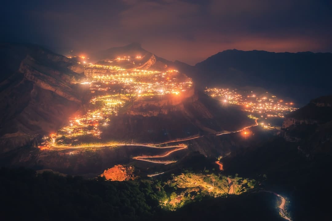2025WBGP 世界芭蕾舞大奖赛落地泉州丰泽 世界芭蕾盛宴开放闽南古韵